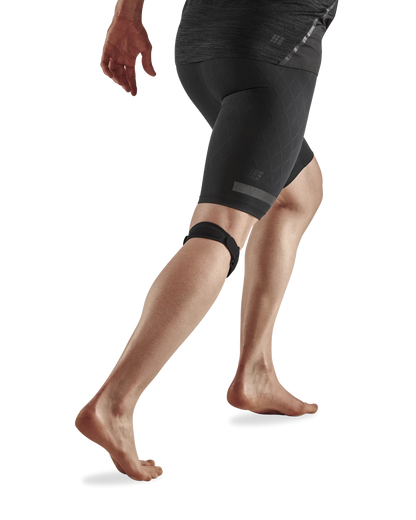 CEP Mid Support Patella Strap