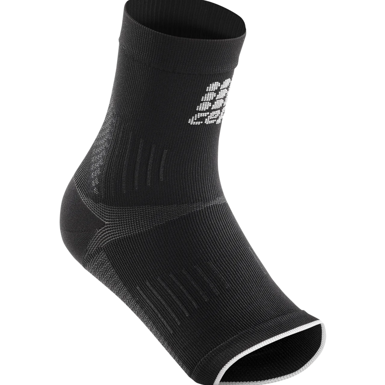 CEP Mid Support Compression Plantar Sleeves