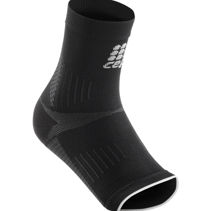 CEP Mid Support Compression Plantar Sleeves