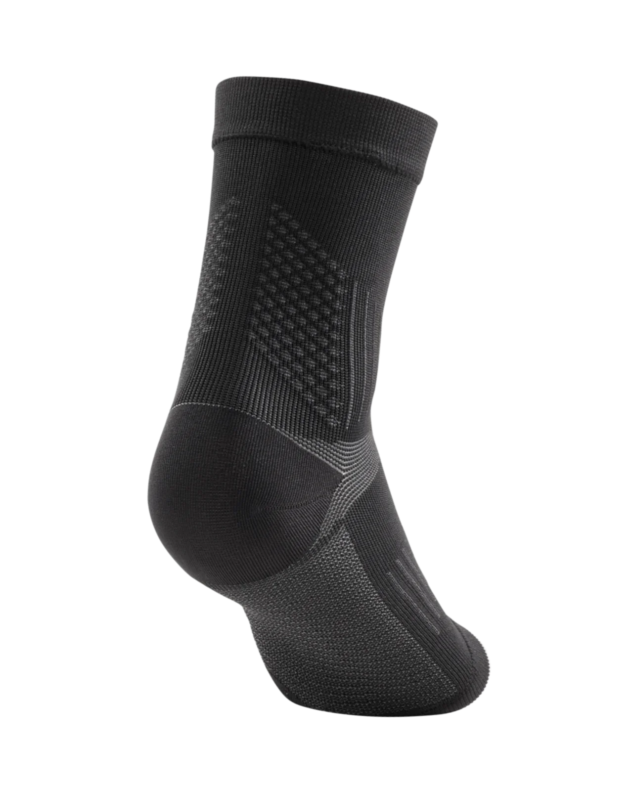 CEP Mid Support Compression Plantar Sleeves