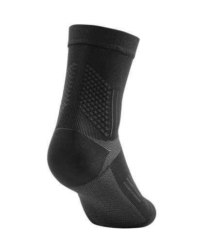 CEP Mid Support Compression Plantar Sleeves