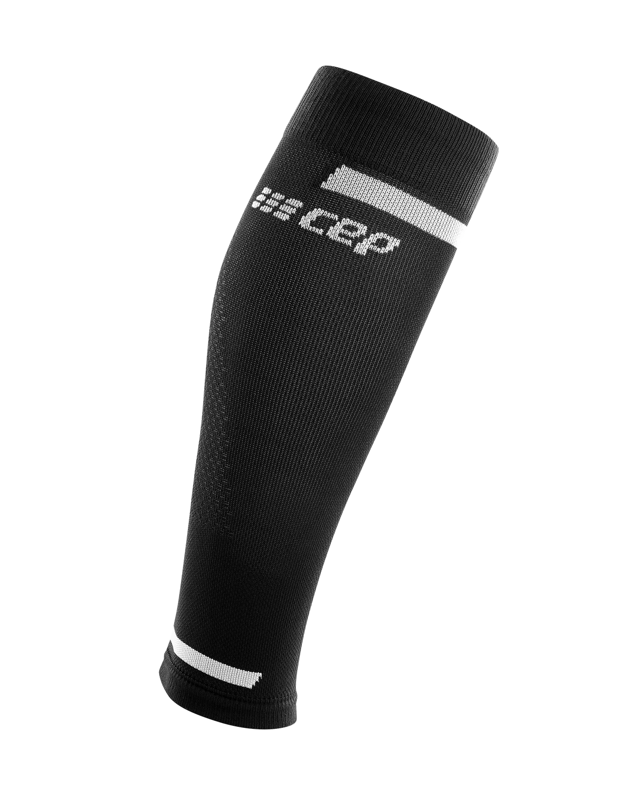 CEP The Run Compression Calf Sleeves 4.0 Women