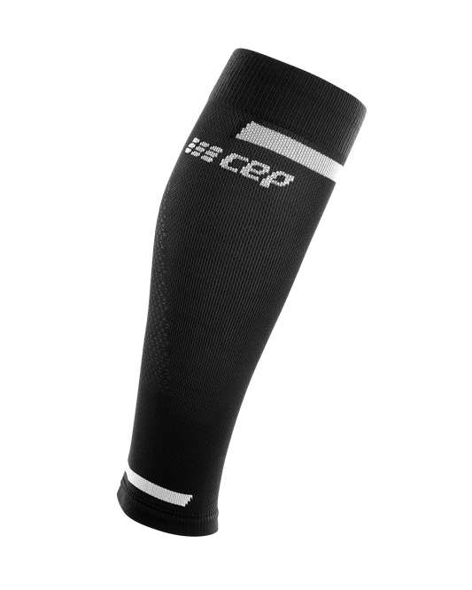 CEP The Run Compression Calf Sleeves 4.0 Women