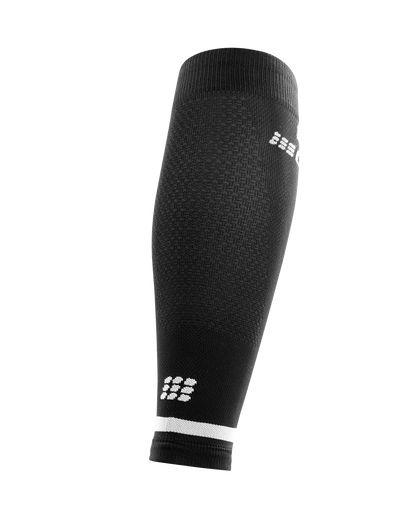 CEP The Run Compression Calf Sleeves 4.0 Women