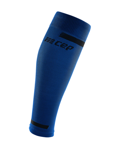 CEP The Run Compression Calf Sleeves 4.0 Men