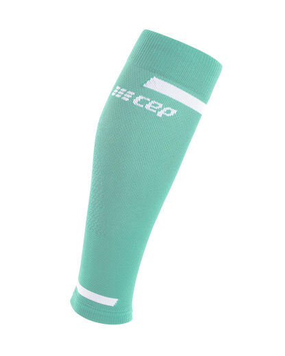 CEP The Run Compression Calf Sleeves 4.0 Women
