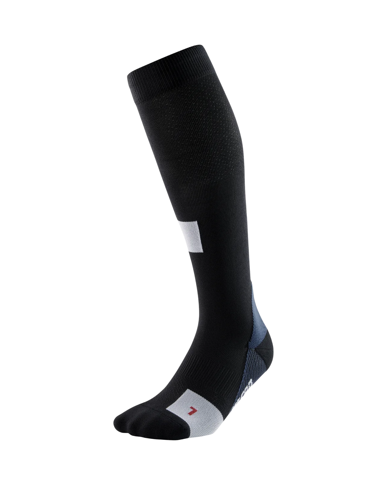 CEP The Run Compression Mid Cut Socks Men