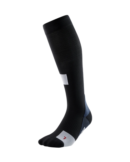 CEP The Run Compression Mid Cut Socks Men