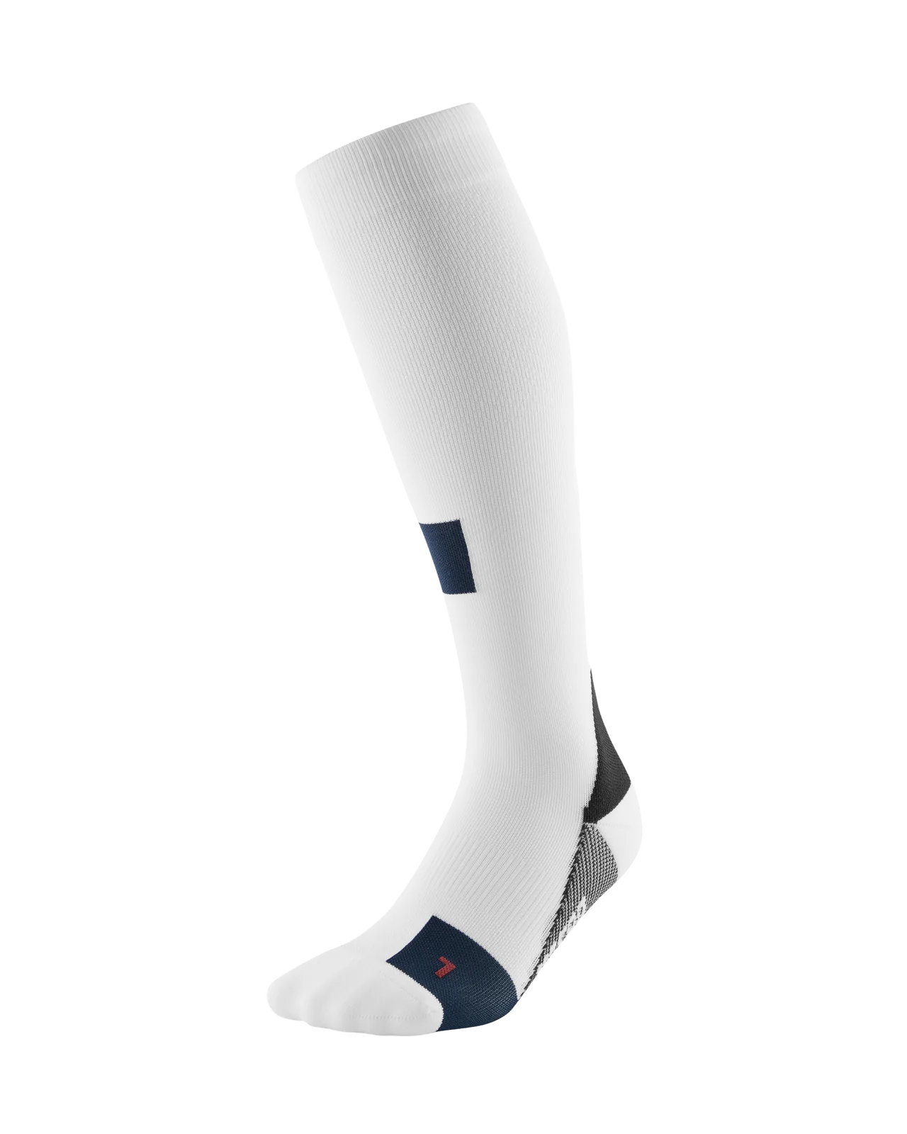 CEP The Run Compression Mid Cut Socks Men