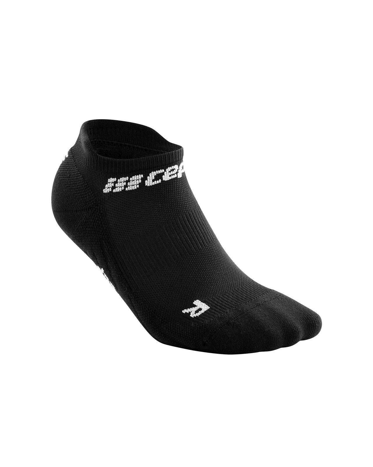 CEP The Run No Show 4.0 Socks Men