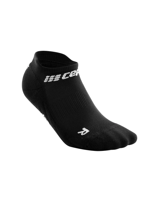 CEP The Run No Show 4.0 Socks Men