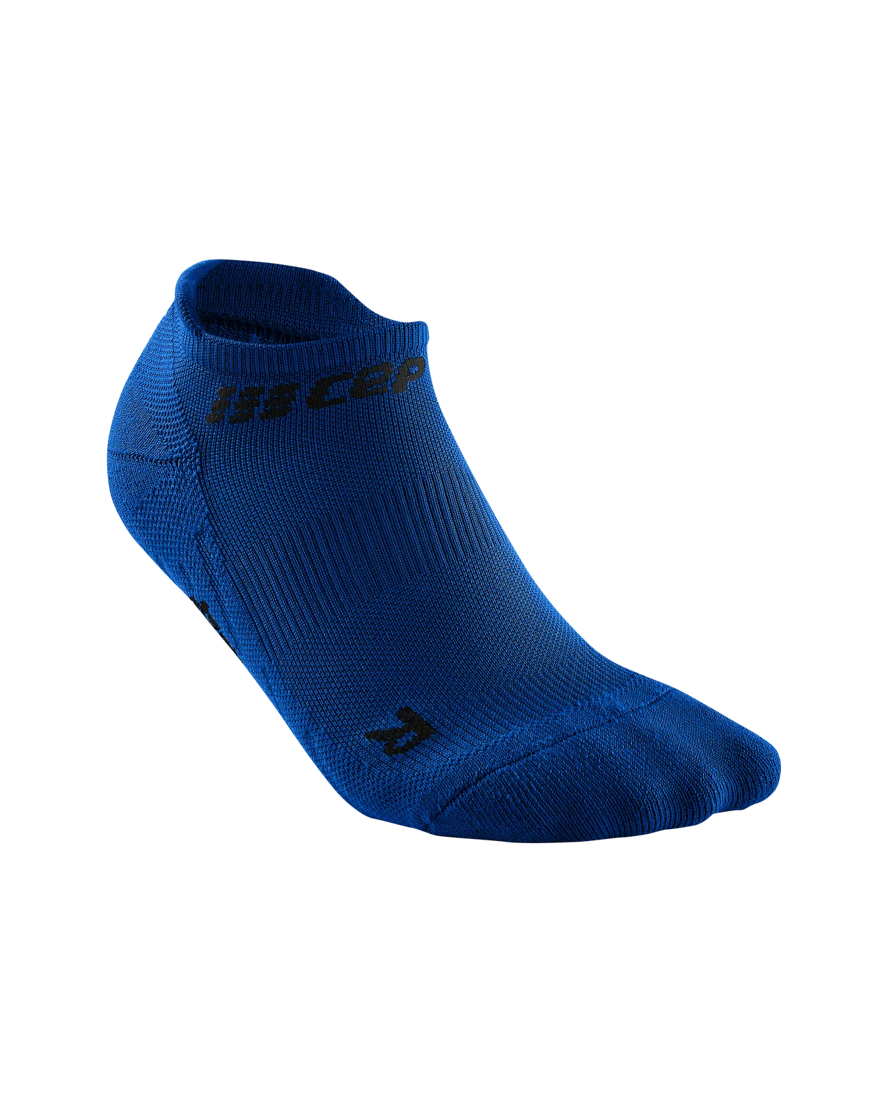 CEP The Run No Show 4.0 Socks Men
