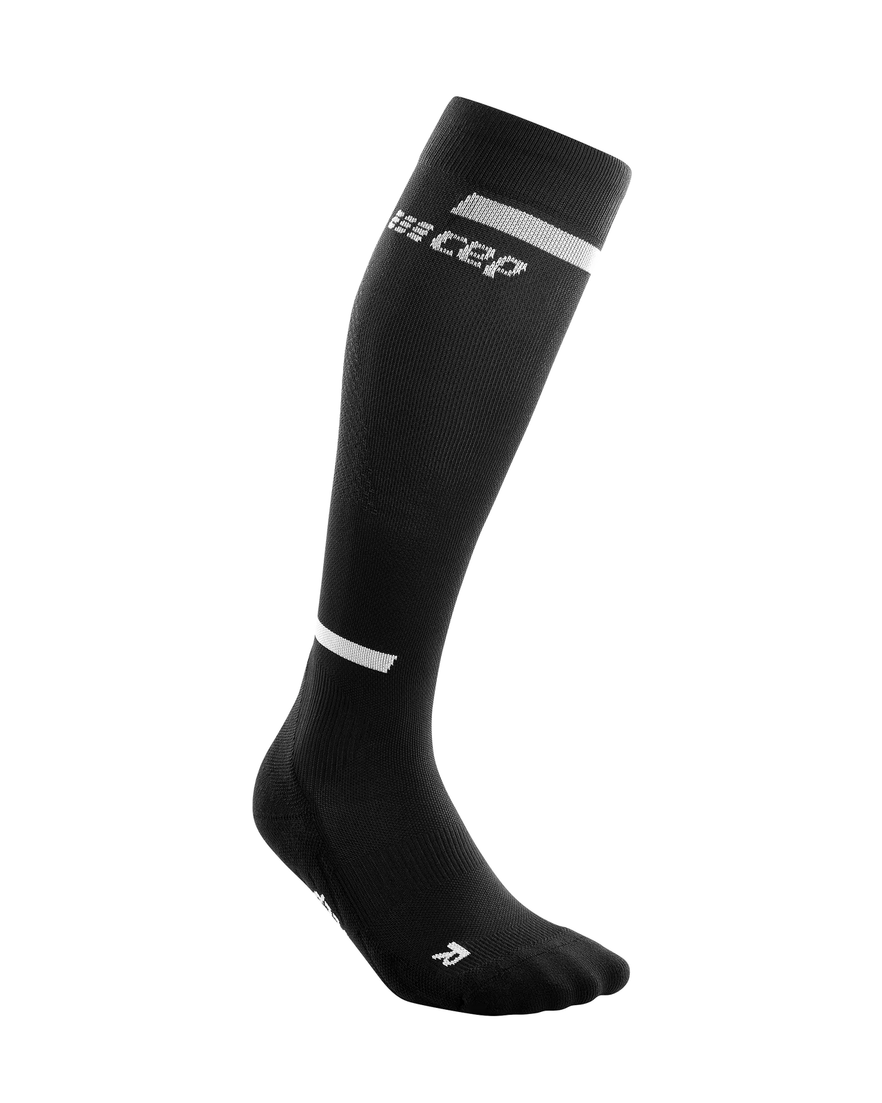 CEP The Run 4.0 Compression Socks Men
