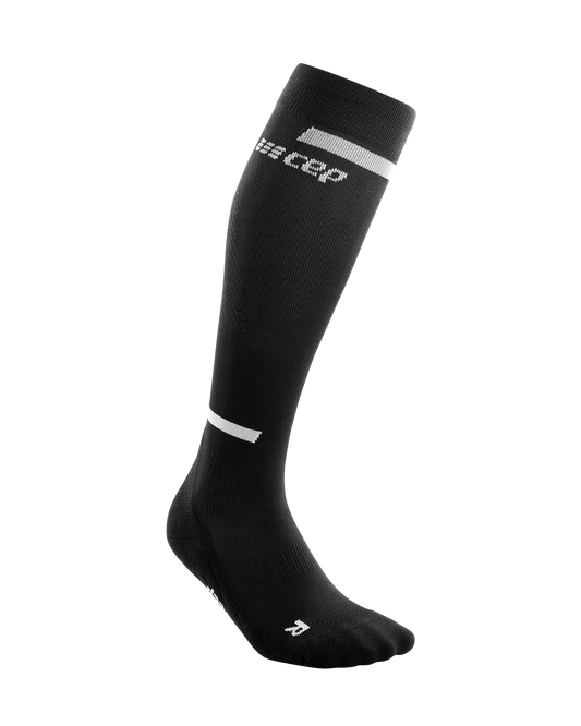 CEP The Run 4.0 Compression Socks Men