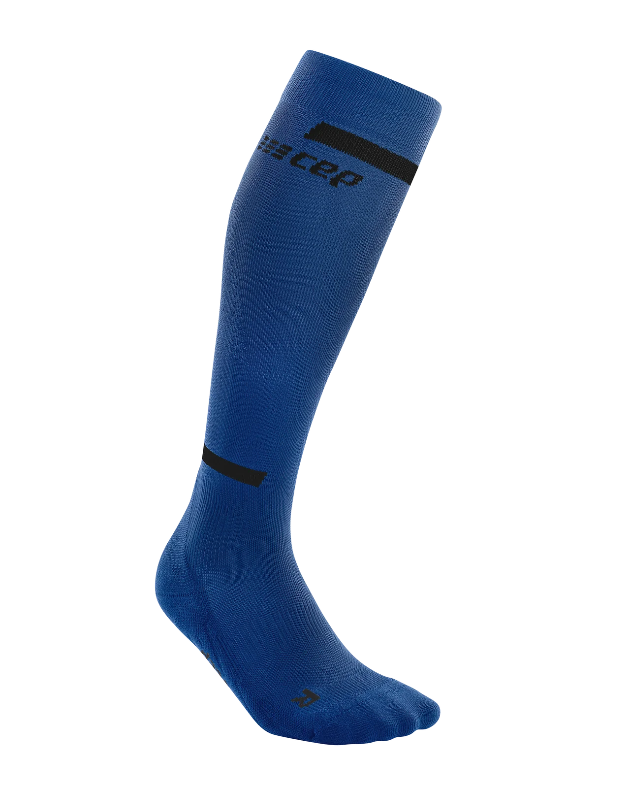 CEP The Run 4.0 Compression Socks Men