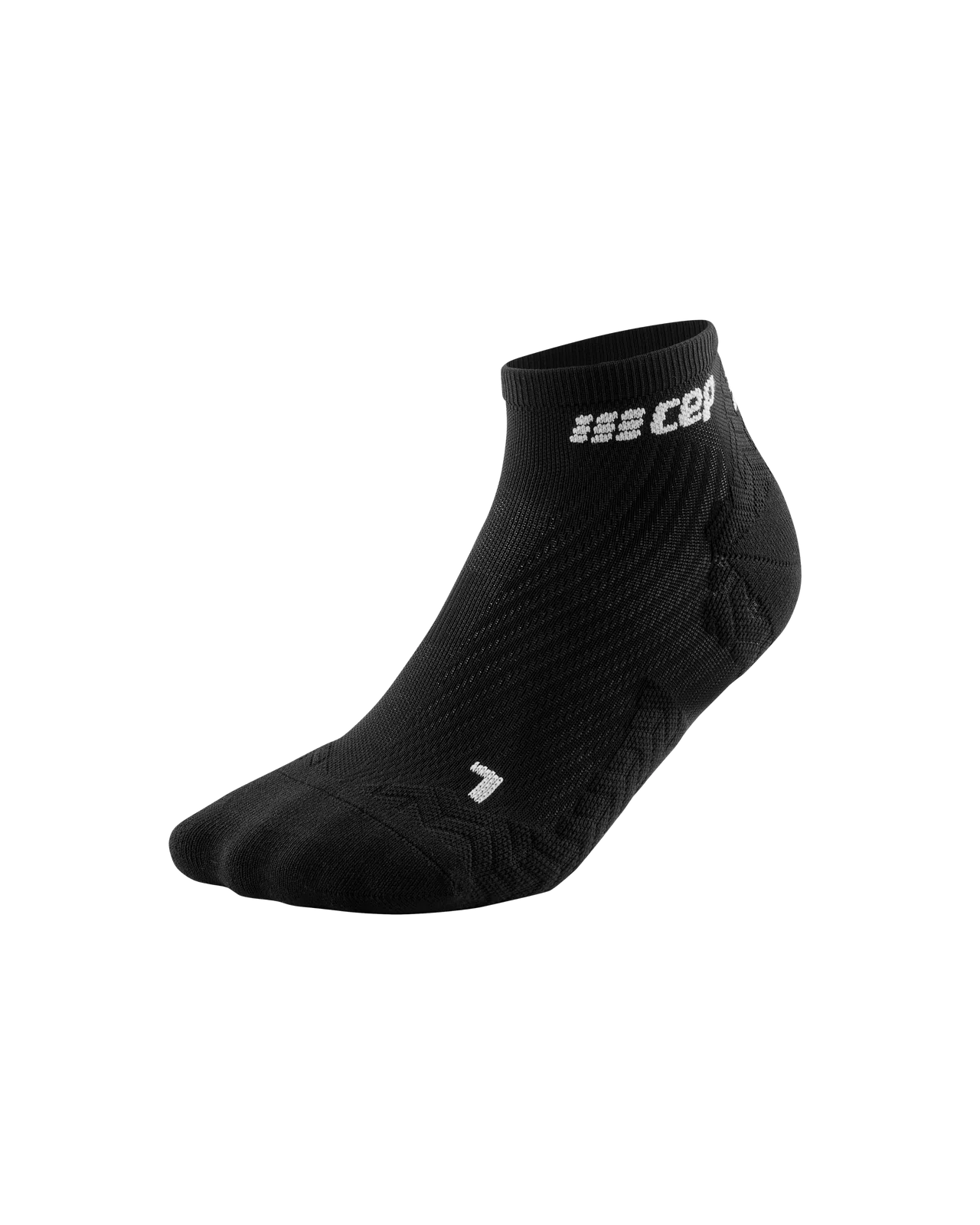 CEP Ultralight Low Cut v3 Socks Men