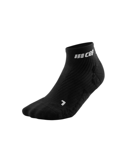 CEP Ultralight Low Cut v3 Socks Men