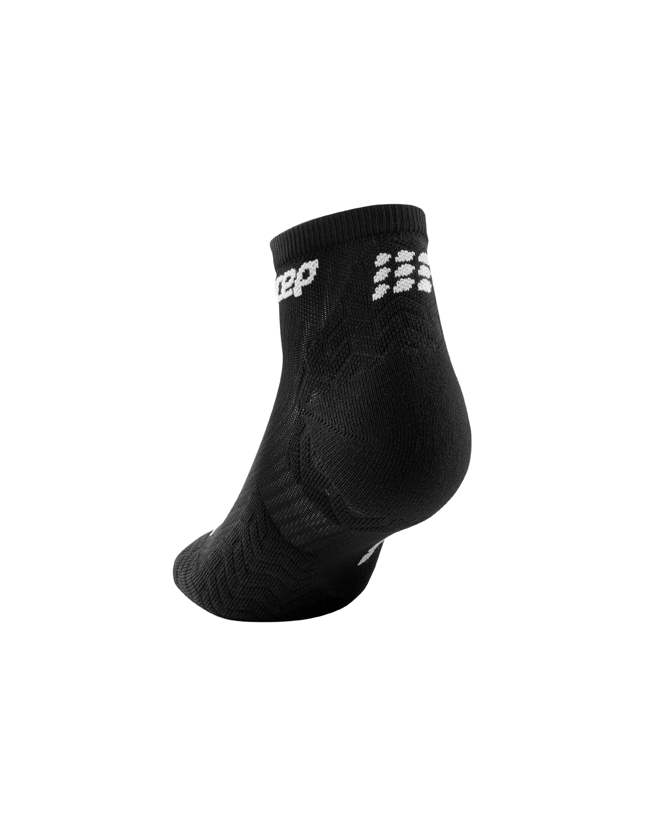 CEP Ultralight Low Cut v3 Socks Men