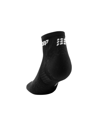 CEP Ultralight Low Cut v3 Socks Men