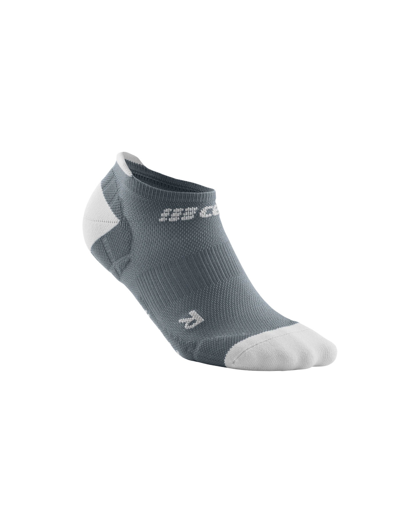 CEP Core Run Compression Socks 5.0