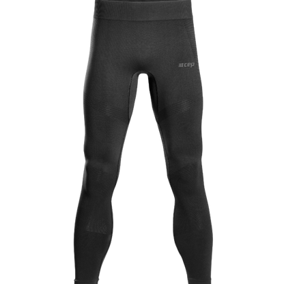 CEP Infrared Recovery Seamless Tights Men
