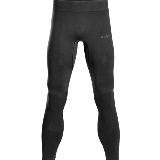 CEP Infrared Recovery Seamless Tights Men