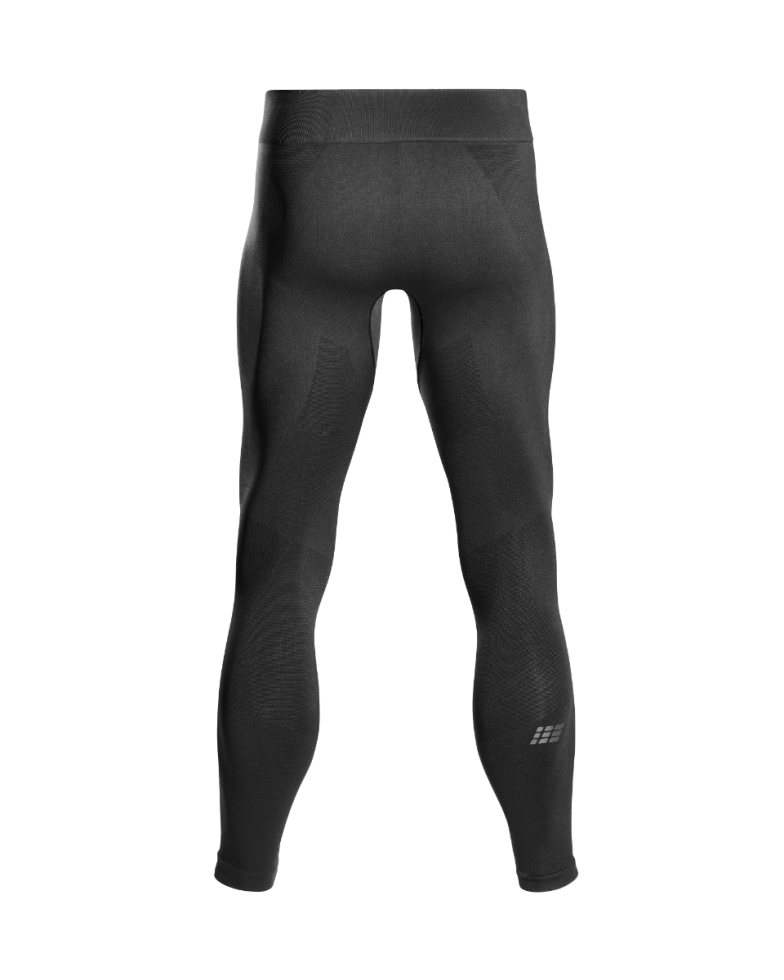 CEP Infrared Recovery Seamless Tights Men