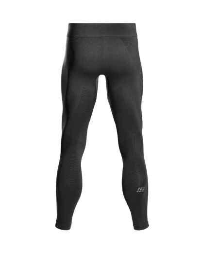 CEP Infrared Recovery Seamless Tights Men