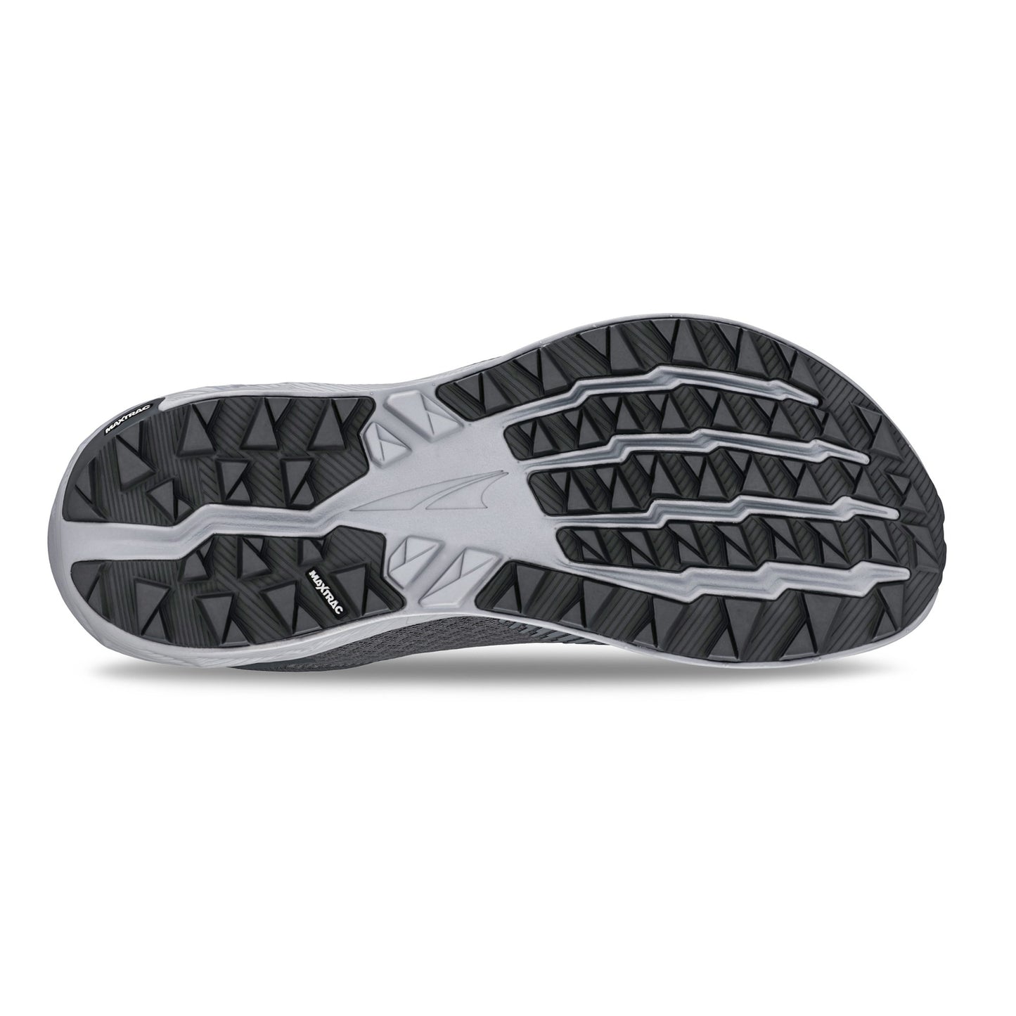 Altra Experience Wild 2 Men