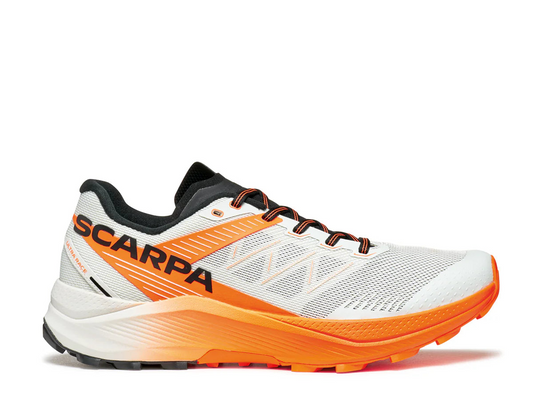 Scarpa Spin Ultra 2 Men