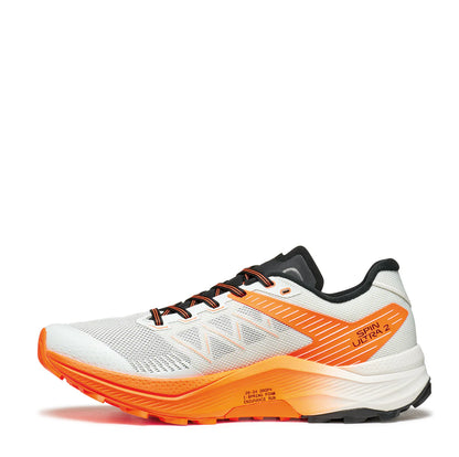 Scarpa Spin Ultra 2 Women