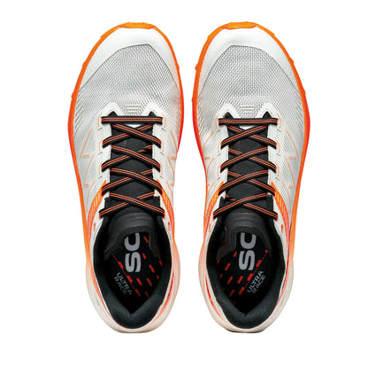 Scarpa Spin Ultra 2 Women