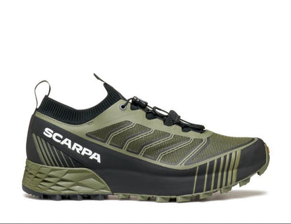 Scarpa Ribelle 2 Men