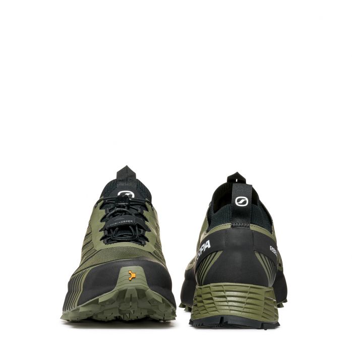 Scarpa Ribelle 2 Men