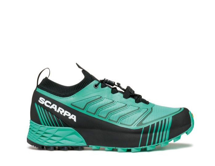 Scarpa Ribelle 2 Women