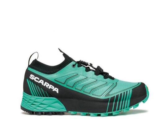 Scarpa Ribelle 2 Women