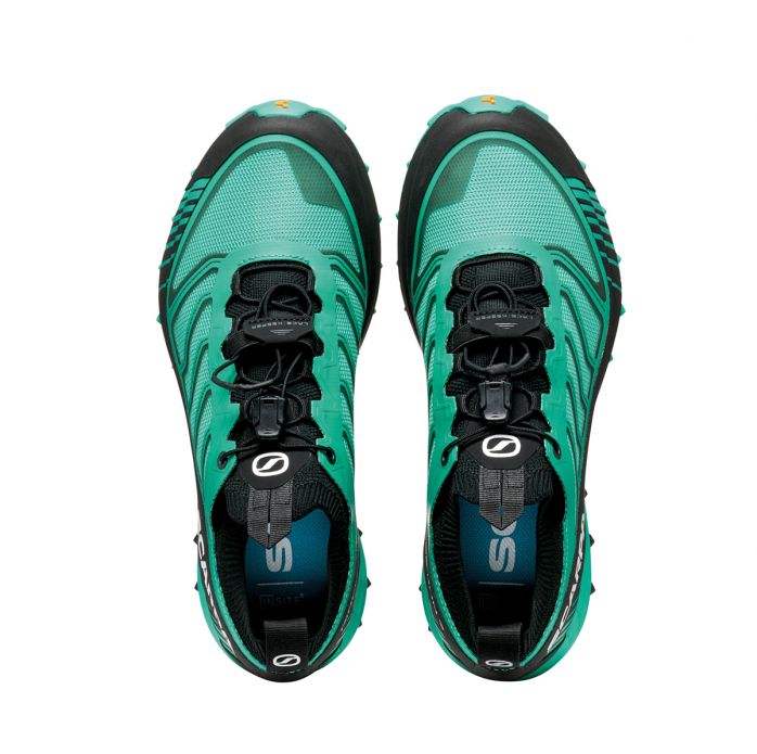 Scarpa Ribelle 2 Women