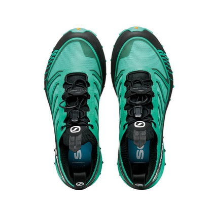 Scarpa Ribelle 2 Women