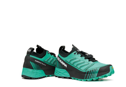 Scarpa Ribelle 2 Women