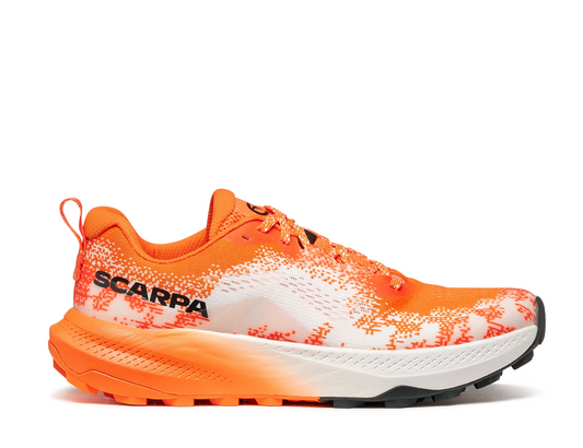 Scarpa Golden Gate LT Men