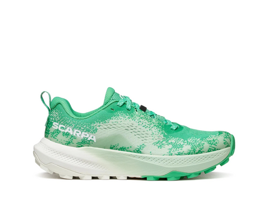 Scarpa Golden Gate LT Women