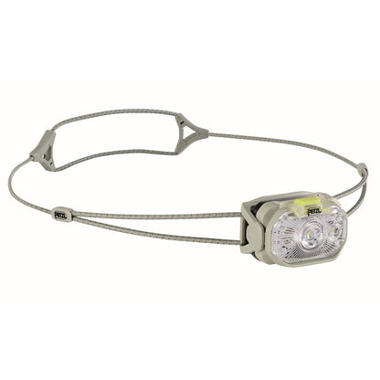 Petzl Swift LT 380 Lumens Headlamp