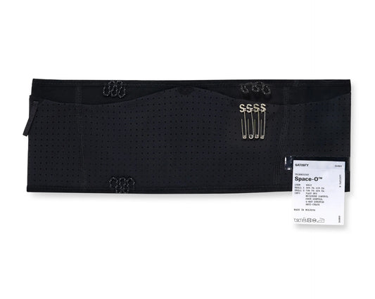 Satisfy Space-O Belt
