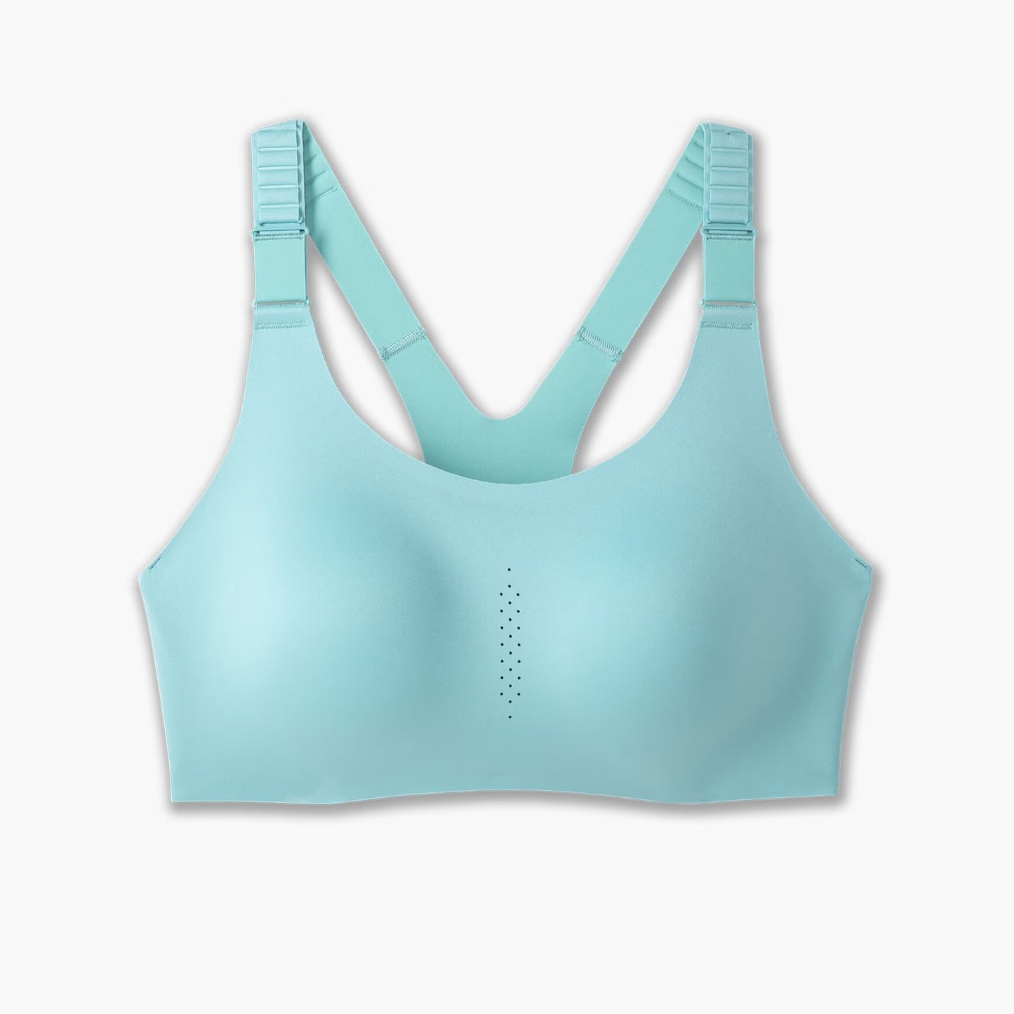 Brooks Racerback 2.0 Sports Bra