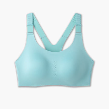 Brooks Racerback 2.0 Sports Bra
