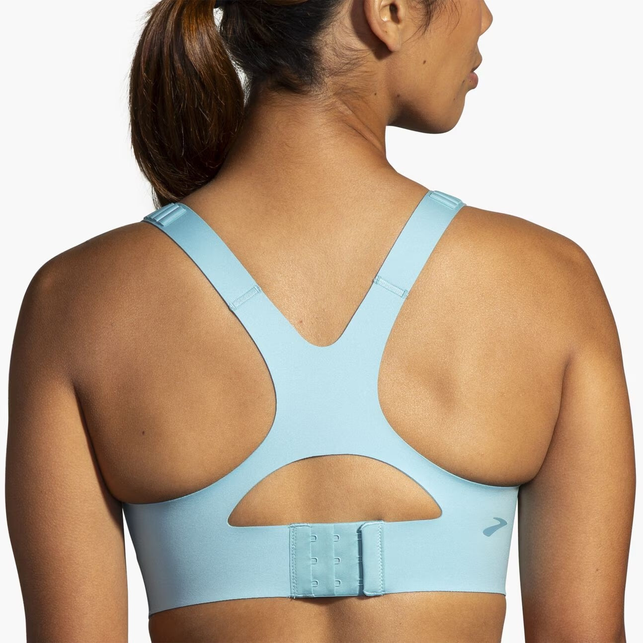 Brooks Racerback 2.0 Sports Bra