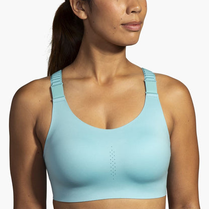 Brooks Racerback 2.0 Sports Bra