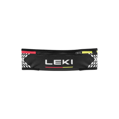 Leki Pole Accessories