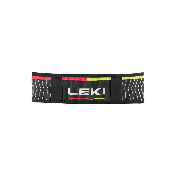 Leki Pole Accessories
