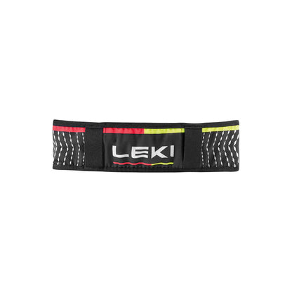 Leki Pole Accessories